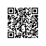 SIT8208AI-GF-28E-7-372800X QRCode