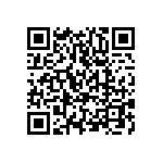 SIT8208AI-GF-28E-74-176000T QRCode