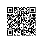 SIT8208AI-GF-28E-75-000000T QRCode