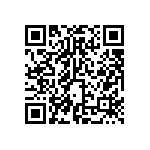 SIT8208AI-GF-28E-75-000000Y QRCode