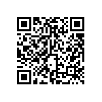 SIT8208AI-GF-28E-77-760000T QRCode