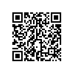 SIT8208AI-GF-28E-77-760000X QRCode