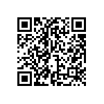 SIT8208AI-GF-28S-12-288000Y QRCode