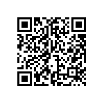 SIT8208AI-GF-28S-14-000000T QRCode