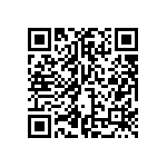 SIT8208AI-GF-28S-14-000000X QRCode