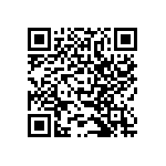 SIT8208AI-GF-28S-16-369000X QRCode