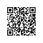 SIT8208AI-GF-28S-18-432000Y QRCode