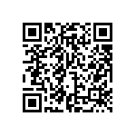 SIT8208AI-GF-28S-19-440000Y QRCode