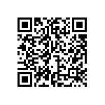 SIT8208AI-GF-28S-24-000000X QRCode