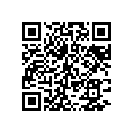 SIT8208AI-GF-28S-25-000625Y QRCode