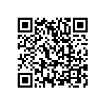 SIT8208AI-GF-28S-26-000000X QRCode