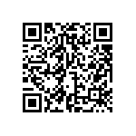 SIT8208AI-GF-28S-27-000000Y QRCode