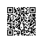 SIT8208AI-GF-28S-3-570000X QRCode