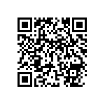 SIT8208AI-GF-28S-30-000000T QRCode