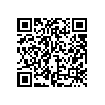 SIT8208AI-GF-28S-32-768000X QRCode