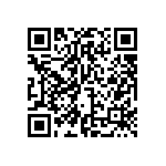 SIT8208AI-GF-28S-33-000000Y QRCode