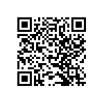 SIT8208AI-GF-28S-33-330000X QRCode