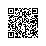 SIT8208AI-GF-28S-33-333000X QRCode