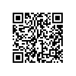 SIT8208AI-GF-28S-33-333000Y QRCode