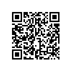 SIT8208AI-GF-28S-35-840000X QRCode