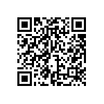 SIT8208AI-GF-28S-38-000000Y QRCode