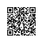 SIT8208AI-GF-28S-38-400000T QRCode