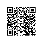 SIT8208AI-GF-28S-38-400000X QRCode