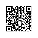 SIT8208AI-GF-28S-4-000000X QRCode