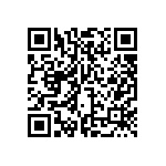 SIT8208AI-GF-28S-4-000000Y QRCode