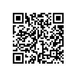 SIT8208AI-GF-28S-4-096000T QRCode