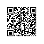 SIT8208AI-GF-28S-40-000000T QRCode