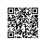 SIT8208AI-GF-28S-66-000000Y QRCode