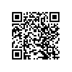 SIT8208AI-GF-28S-66-660000X QRCode