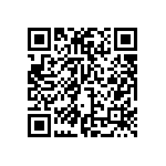 SIT8208AI-GF-28S-66-660000Y QRCode