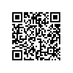 SIT8208AI-GF-28S-66-666660T QRCode