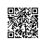 SIT8208AI-GF-28S-72-000000X QRCode