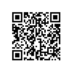 SIT8208AI-GF-28S-77-760000X QRCode