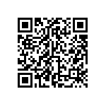 SIT8208AI-GF-33E-12-000000X QRCode