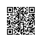 SIT8208AI-GF-33E-12-288000X QRCode