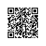 SIT8208AI-GF-33E-12-800000X QRCode