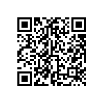 SIT8208AI-GF-33E-16-000000Y QRCode