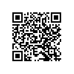 SIT8208AI-GF-33E-16-367667T QRCode