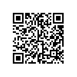 SIT8208AI-GF-33E-16-367667Y QRCode