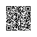 SIT8208AI-GF-33E-16-368000X QRCode