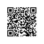 SIT8208AI-GF-33E-16-369000T QRCode