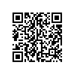 SIT8208AI-GF-33E-16-384000Y QRCode