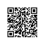 SIT8208AI-GF-33E-19-200000X QRCode