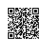 SIT8208AI-GF-33E-19-200000Y QRCode