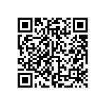 SIT8208AI-GF-33E-19-440000T QRCode