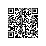 SIT8208AI-GF-33E-24-000000Y QRCode